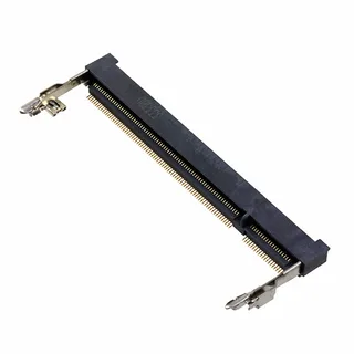 TE Connectivity AMP Connectors 6-1473005-1