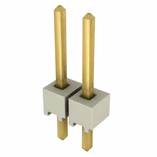 Samtec Inc. HTSW-102-24-G-S