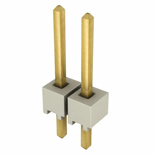 HTSW-102-09-G-S — Samtec Inc. product photo