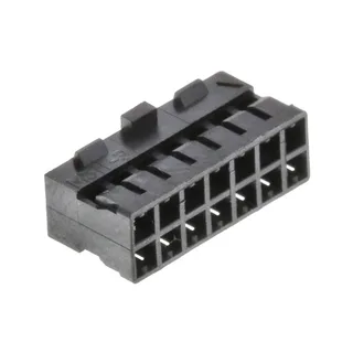 Molex 511101451