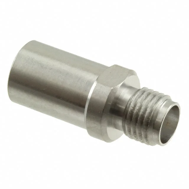 Hirose Electric Co Ltd HRMP(PO)-HRMJ