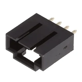 Adam Tech CDR-04-GS
