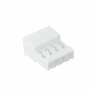 Adam Tech MTD-A-04-D-2