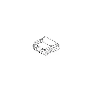 Molex 51112-0410