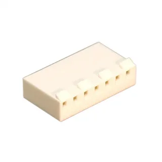 Molex 9508071