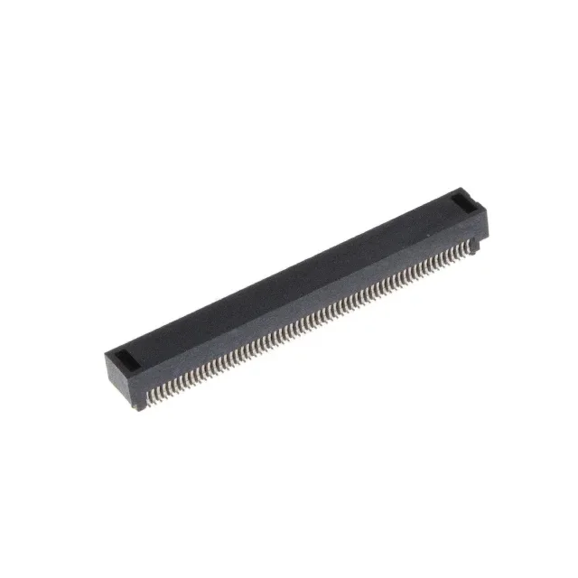 Amphenol 11828-1FA