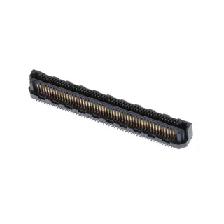 Samtec Inc. LSS-150-01-L-DV-A-K