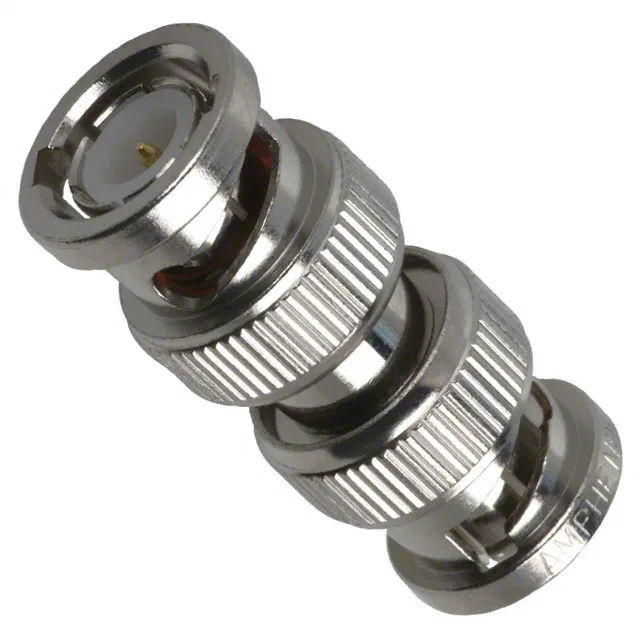Amphenol 112448
