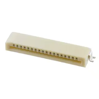 Molex 527931870