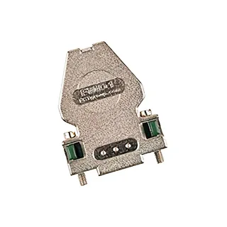 Molex 1731110095