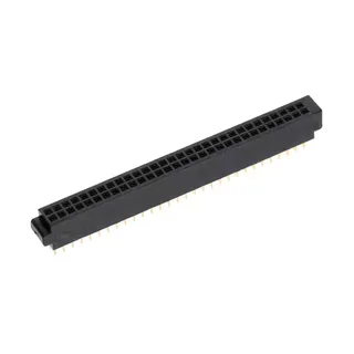 Samtec Inc. SFMH-130-02-L-D