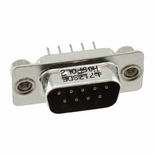 Amphenol L717SDEH09POL2