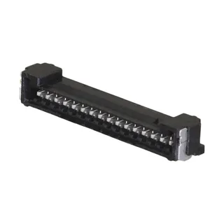 Molex 5055671631