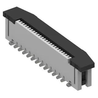 Cvilux USA CF20241V0R0-NH