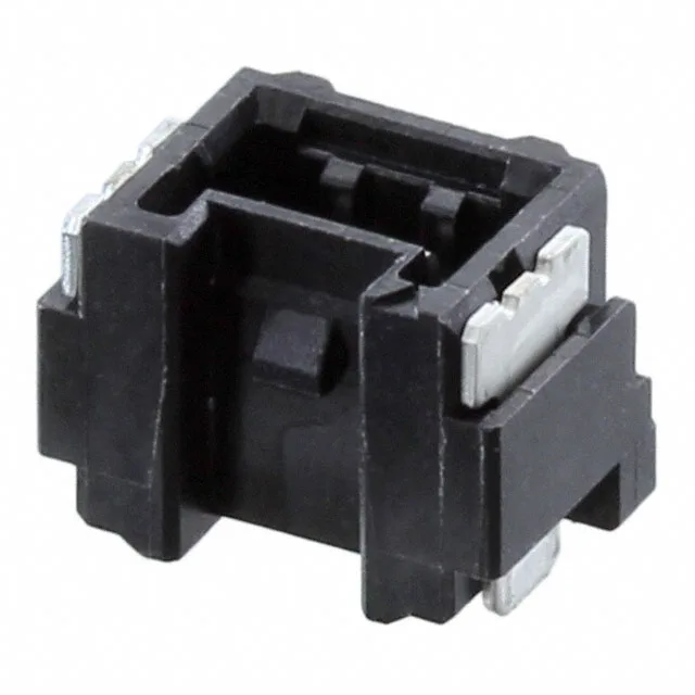 Molex 5055680271