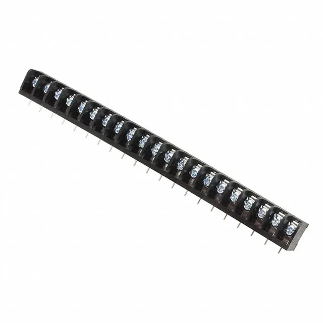 TE Connectivity AMP Connectors 1546399-7