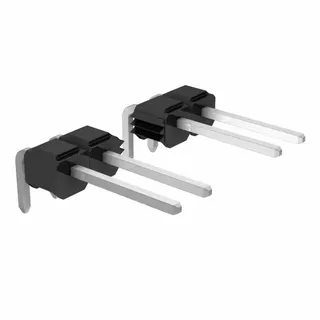 3M 929730-01-36