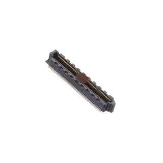Samtec Inc. SS4-50-3.00-L-D-K-TR