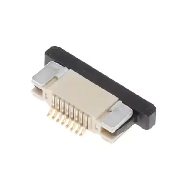 F32R-1A7H1-11008 — Amphenol product photo