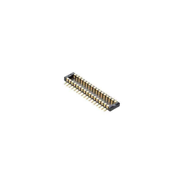 Molex 504622-3010