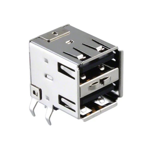 CNC Tech 1002-004-01010 — USB / HDMI Cable Assemblies