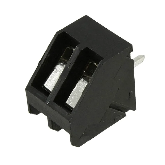 On Shore Technology Inc. OSTTG025100B