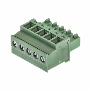 Molex 0395138005