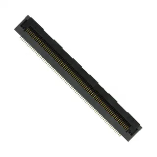Hirose Electric Co Ltd FH28H-80S-0.5SH(11)