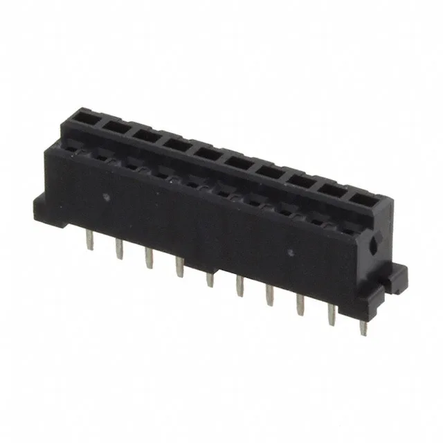 Hirose Electric Co Ltd DF3-10S-2DSA(25)