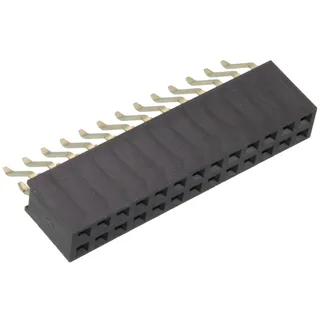 Würth Elektronik 610126249221