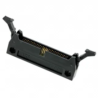 Hirose Electric Co Ltd HIF6H-60PA-1.27DS(71)