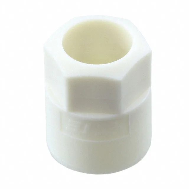 TE Connectivity AMP Connectors 293660-5