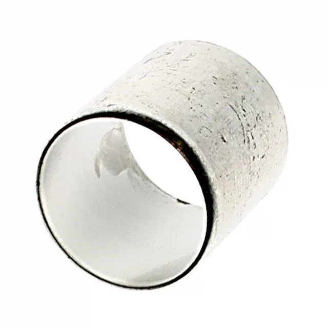 TE Connectivity AMP Connectors 2-747580-2