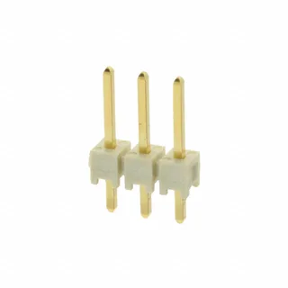 Samtec Inc. HTSW-103-07-L-S