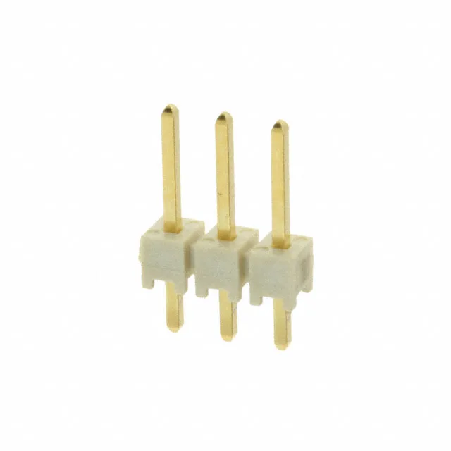 HTSW-103-07-L-S