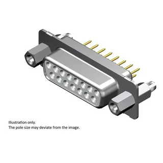 Molex 1731092626