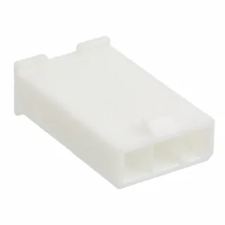 TE Connectivity AMP Connectors 1586104-3