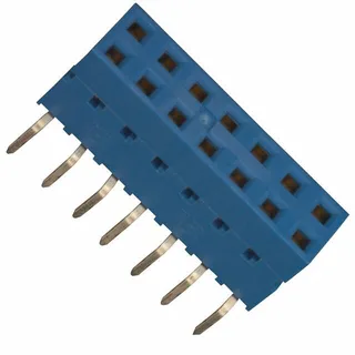 Amphenol 71991-307LF
