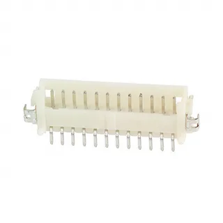 Hirose Electric Co Ltd DF13-12P-1.25H(20)