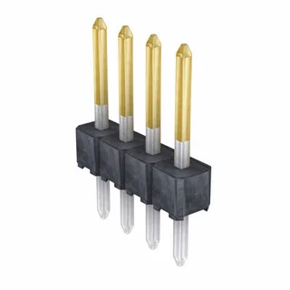 Molex 901200764