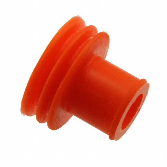 1544316-2 — TE Connectivity AMP Connectors product photo