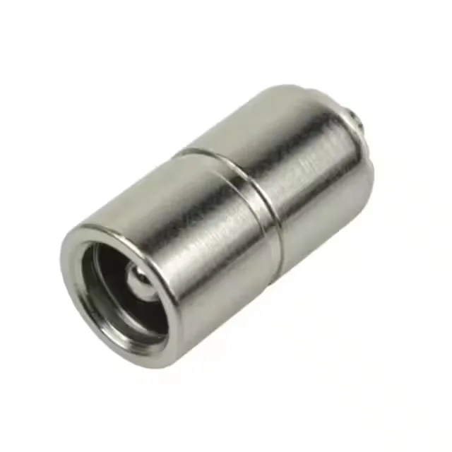 CUI Devices PR-2555B