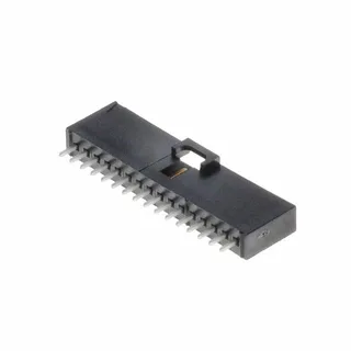 Molex 705430120