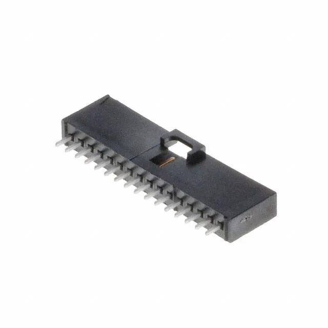705430120 — Molex product photo