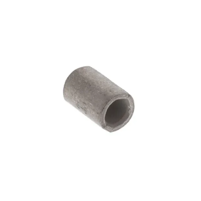 TE Connectivity AMP Connectors 34138-3