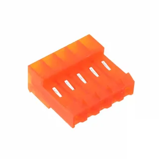 Adam Tech MTD-B-05-A-2