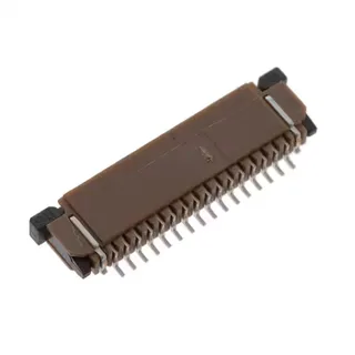 Amphenol SFW16R-2STE9LF