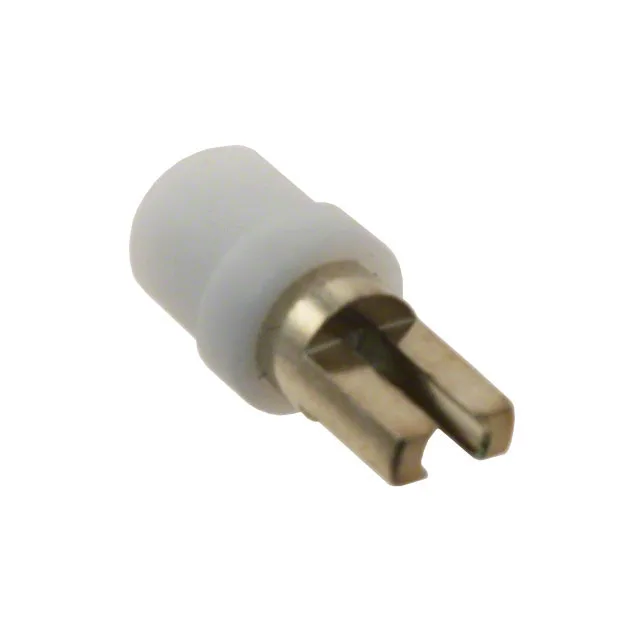 Keystone Electronics 11100