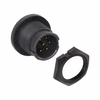 Switchcraft Inc. EN3P6MPX