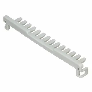 Molex 5051521400